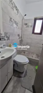 casa de vanzare in Iassi, zona Dorobanti - foto 12