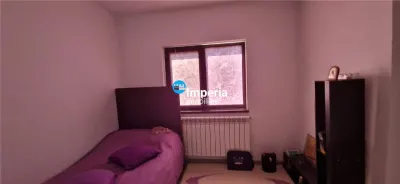 casa de vanzare in Iassi, zona Dorobanti - foto 4