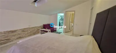 casa de vanzare in Iassi, zona Dorobanti - foto 6
