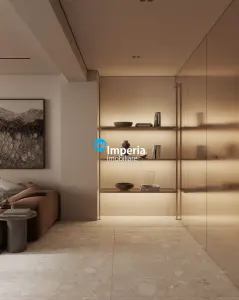 Apartament 1 camera,42.81 mp,bloc nou,zona Nicolina Selgros - foto 3