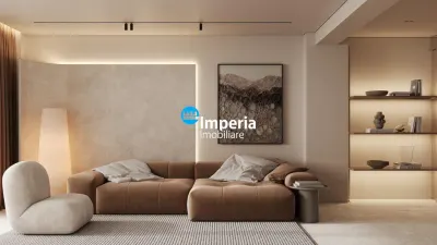 Apartament 1 camera,42.81 mp,bloc nou,zona Nicolina Selgros - foto 6