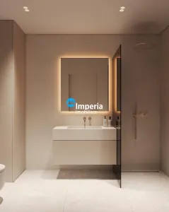 Apartament 1 camera,42.81 mp,bloc nou,zona Nicolina Selgros - foto 7