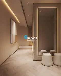 Apartament 2 camere,61.64 mp,bloc nou,zona Nicolina Selgros - foto 7