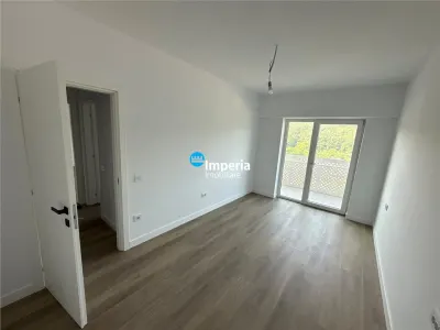 Apartament 1 cam, decomandat, 47 mp, de vanzare,bloc nou in zona Galata, (Arcadia) - foto 3