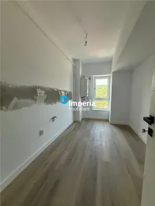 Apartament 1 cam, decomandat, 47 mp, de vanzare,bloc nou in zona Galata, (Arcadia) - foto 6
