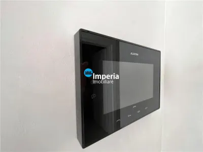 Intabulat,Ap 2 camere,63 mp. Bloc nou COPOU - foto 12