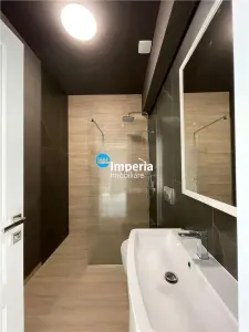 Intabulat,Ap 2 camere,63 mp. Bloc nou COPOU - foto 3