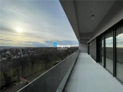 Intabulat,Ap 2 camere,63 mp. Bloc nou COPOU - foto 5