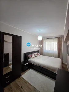 Apartament 2 camere, mobilat complet, cu vedere panoramică – Galata - foto 3
