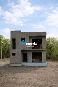 Vila premium, de vanzare, supr 196 mp, zona Copou - foto 4