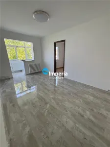 Apartament 3 camere Alexandru cel Bun - foto 1