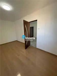 Apartament 3 camere Alexandru cel Bun - foto 4