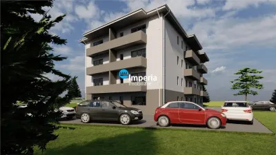 Apartament 1 Cam, D, parcare inclusa, Cortez,  Hlincea Iasi - foto 4