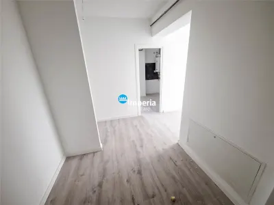 Apartamente noi FINALIZATE, 3 camere D, Poitiers-Continental - foto 12