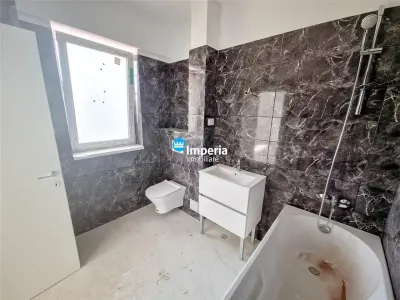 Apartamente noi FINALIZATE, 3 camere D, Poitiers-Continental - foto 8
