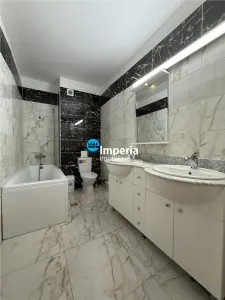 Apartament 3 cam, decomandat, de vanzare zona Tatarasi - Bld Chimiei - foto 7