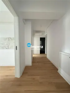 Apartament 2 cam intabulat,boxa si parcare – Soleia, V. Lupului - foto 2