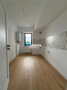 Apartament 2 cam intabulat,boxa si parcare – Soleia, V. Lupului - foto 3