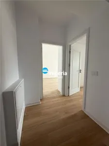 Apartament 2 cam intabulat,boxa si parcare – Soleia, V. Lupului - foto 6