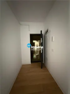 Apartament 2 cam intabulat,boxa si parcare – Soleia, V. Lupului - foto 8