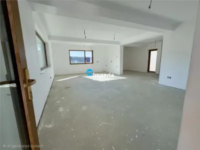 Casa individuala de vanzare langa Padurea Barnova – teren 1000 mp - foto 8