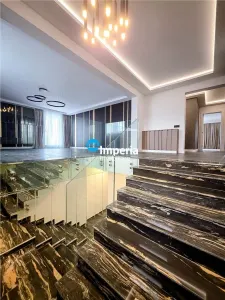 Penthouse Ready to  Move! 5 camere 390MP! - foto 1