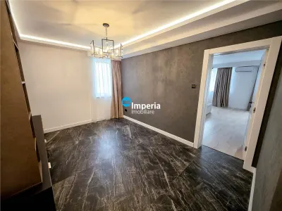 Penthouse Ready to  Move! 5 camere 390MP! - foto 14