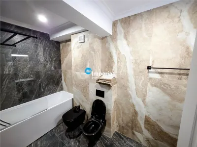 Penthouse Ready to  Move! 5 camere 390MP! - foto 17