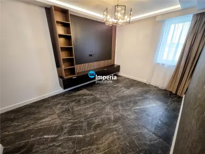 Penthouse Ready to  Move! 5 camere 390MP! - foto 20