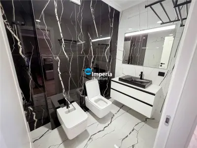 Penthouse Ready to  Move! 5 camere 390MP! - foto 22