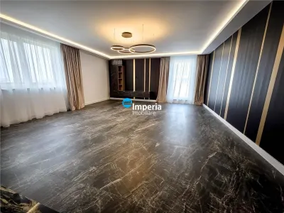 Penthouse Ready to  Move! 5 camere 390MP! - foto 4