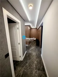 Penthouse Ready to  Move! 5 camere 390MP! - foto 5