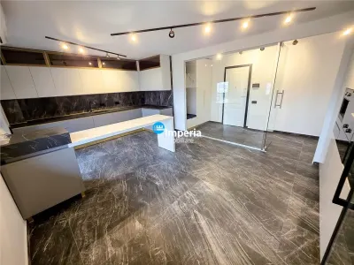 Penthouse Ready to  Move! 5 camere 390MP! - foto 6