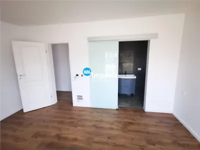 Casa de vanzare in Iasi, zona Dorobanti - foto 3