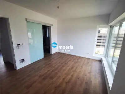 Casa de vanzare in Iasi, zona Dorobanti - foto 4