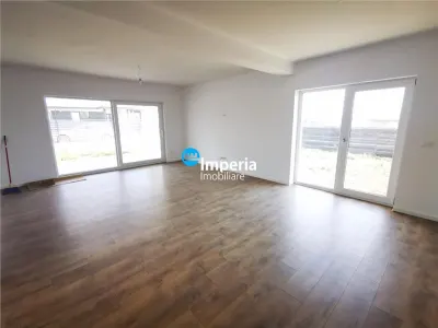 Casa de vanzare in Iasi, zona Dorobanti - foto 5