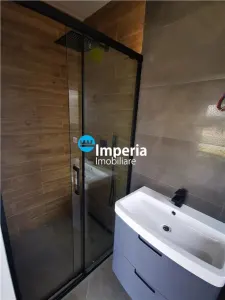 Casa de vanzare in Iasi, zona Dorobanti - foto 7