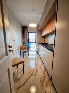 Proiect Deosebit Pacurari, 2 camere Pret Promotional - foto 3
