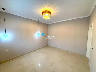 Casa moderna 3 camere, 2 bai, 500 teren, Pepinerei– Valea Adanca, acces rapid Iasi - foto 13