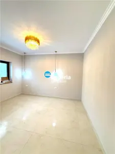 Casa moderna 3 camere, 2 bai, 500 teren, Pepinerei– Valea Adanca, acces rapid Iasi - foto 8