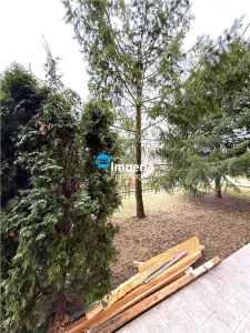 Duplex nou de inchiriat, 4 cam, 2 bai, Cicoarei , Arcadia Iasi - foto 2
