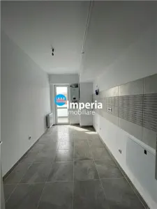 Apartament 1 cam de vanzare,45 mp,Dacia - foto 3
