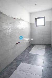 Vilă cu garaj 235mp, Nicolina, 1000 teren, acces asfaltat, locație excelenta - foto 9