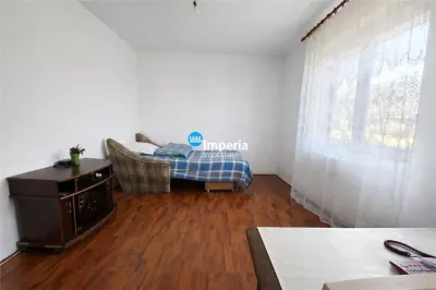 Vilă cu garaj 235mp, Nicolina, 1000 teren, acces asfaltat, locație excelenta - foto 10