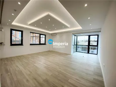 Proiect NOU, apartamente 2 camere, zona Dacia -Pacurari - foto 5
