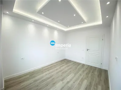 Proiect NOU, apartamente 2 camere, zona Dacia -Pacurari - foto 8