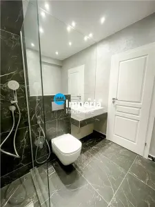 Proiect NOU, apartamente 2 camere, zona Dacia -Pacurari - foto 9