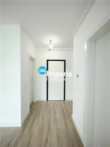 Apartamente Noi, 2 camere, COMAT TOWERS zona Dacia -Pacurari - foto 8