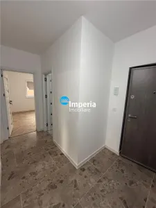 Apartament 3 camere,intabulat, 71 mp, bloc nou,Pacurari Rediu - foto 8