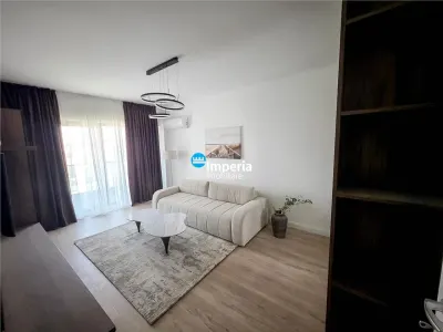 Avans 20% Tatarasi, apartamente deosebite, Pret Promotional! - foto 3